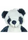 Peluş Sevimli Hayvanlar 40 cm - Panda
