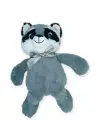 Peluş Sevimli Hayvanlar 40 cm - Rakun