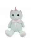 Peluş Sevimli Hayvanlar 40 cm - Unicorn