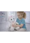 Peluş Sevimli Hayvanlar 40 cm - Unicorn