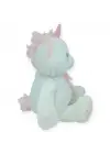 Peluş Sevimli Hayvanlar 40 cm - Unicorn