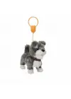 Peluş Yürüyen Sesli Köpek Mocha - FT-B024