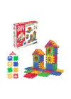 Pershang Ahşap Puzzle