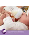 Philips Avent Doğal Tepkili Natural Response 2Li Biberon Emziği No:6 6+ Ay