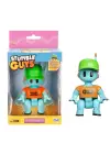 PMI SG6210 Stumble Guys 11,5 cm Aksiyon Figür
