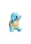 POK 95057-B Pokemon Clip N Go Asorti
