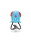 POK 95057-C Pokemon Clip N Go Asorti