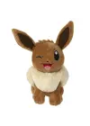 Omarı Pokemon Peluş Figür 20 cm Seri 12 Asorti
