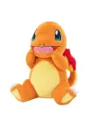 Omarı Pokemon Peluş Figür 20 cm Seri 12 Asorti