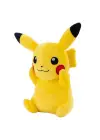 Omarı Pokemon Peluş Figür 20 cm Seri 12 Asorti