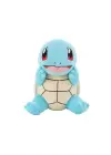 POK 95217 Pokemon Peluş Figür 20 cm