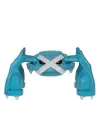 POK PKW3059 Pokémon Epik Figür Metagross