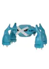 POK PKW3059 Pokémon Epik Figür Metagross