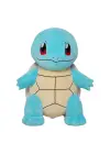 POK PKW3114 Pokemon Squirtle Pelüş 60 cm PKW3114