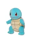 POK PKW3114 Pokemon Squirtle Pelüş 60 cm PKW3114