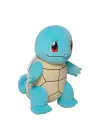 POK PKW3114 Pokemon Squirtle Pelüş 60 cm PKW3114
