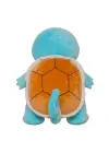 POK PKW3114 Pokemon Squirtle Pelüş 60 cm PKW3114