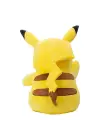 POK PKW3115 Pokemon Pikachu Pelüş 60 cm PKW3115