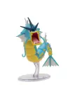 POK PKW3371 Pokémon Epik Figür Gyarados
