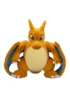 POK PKW3681 Pokemon Charizard Pelüş 60 cm PKW3681