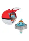 POK PKW4397 Pokemon Battle Spinner Tekli Paket Asorti