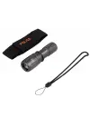 Police Pc-18 Cree Power Led+zoom El Feneri Pilli