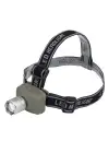 Police Pc-1803 Cree Power Led Ampullü Kafa Feneri