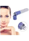 Pore Cleaner Vakumlu Yüz Temizleme Siyah Nokta Temizleme Cihazı