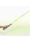 POW931620 POWER SABER IŞIN KILICI YEŞİL