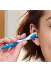 Omarı Kulak Temizliği İçin Smart Swab Kiti