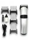 Profesyonel Tıraş Makinesi Seti
