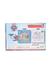 Omarı Paw Patrol Temalı Boyama Puzzle