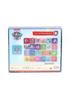 Omarı Hafıza Oyunu Paw Patrol Temalı
