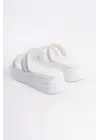 Rahat ve Tarz Bayan Terlik