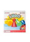 RD5309 Ludo Kızma Birader -Redka