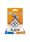 Omarı Renkli Rubik Küp Anahtarlık 3x3