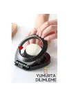 Ronningen Yumurta Kesici Dilimleyici