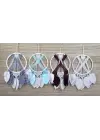 Rüya Kapanı Dreamcatcher Model 27
