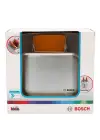 S00009210 -SUN-KLT-EV ALETİ BOSCH TOST MAKİNESİ GMŞ.SESLİ