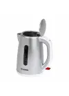 S00009247 -SUN-KLT-EV ALETİ BOSCH KETTLE GMŞ.