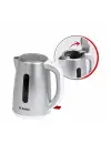 S00009247 -SUN-KLT-EV ALETİ BOSCH KETTLE GMŞ.