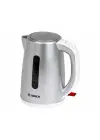 S00009247 -SUN-KLT-EV ALETİ BOSCH KETTLE GMŞ.