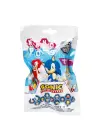 S00402785 -SUN-WST-FİGÜR SONIC NANO PODS SÜRPRİZ PAKET(SONIC) 24D.