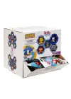 S00402785 -SUN-WST-FİGÜR SONIC NANO PODS SÜRPRİZ PAKET(SONIC) 24D.