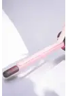 Saç Maşası 10mm İnce Bukle Taşınabilir Saç Kıvırma Çubuğu