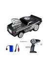 SC-333-TJ24161B Kumandalı Crazon Drift Araba 2.4G -Vardem Oyuncak