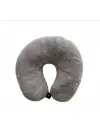 Seyahat Boyun Yastığı Comfort Ortopedik Seyahat Yastığı