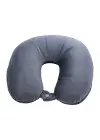 Seyahat Boyun Yastığı Comfort Ortopedik Seyahat Yastığı