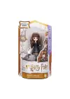 Omarı Sihirli Minikler Hermione Granger Figürü, 8 cm - Harry Potter