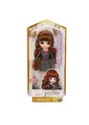 Omarı Sihirli Harry Potter Hermione Granger Figürü 20 cm